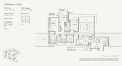 Watten Estate Road (D11), Condominium #450486961